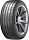    HANKOOK Ventus S1 evo3 SUV K127C 235/55 R19 101V TL H.R.S.